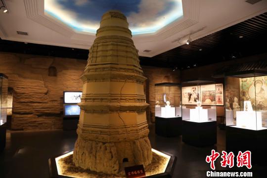 博物馆月饼图片_博物馆日是几月几日_博物馆的月光