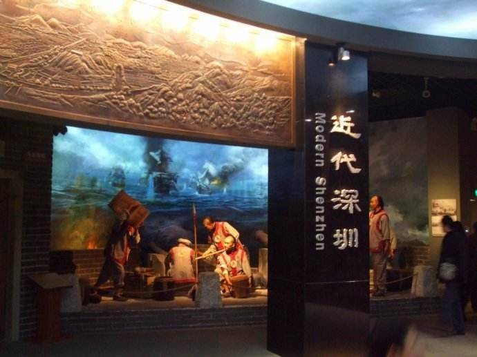 博物馆月饼图片_博物馆的月光_博物馆日是几月几日