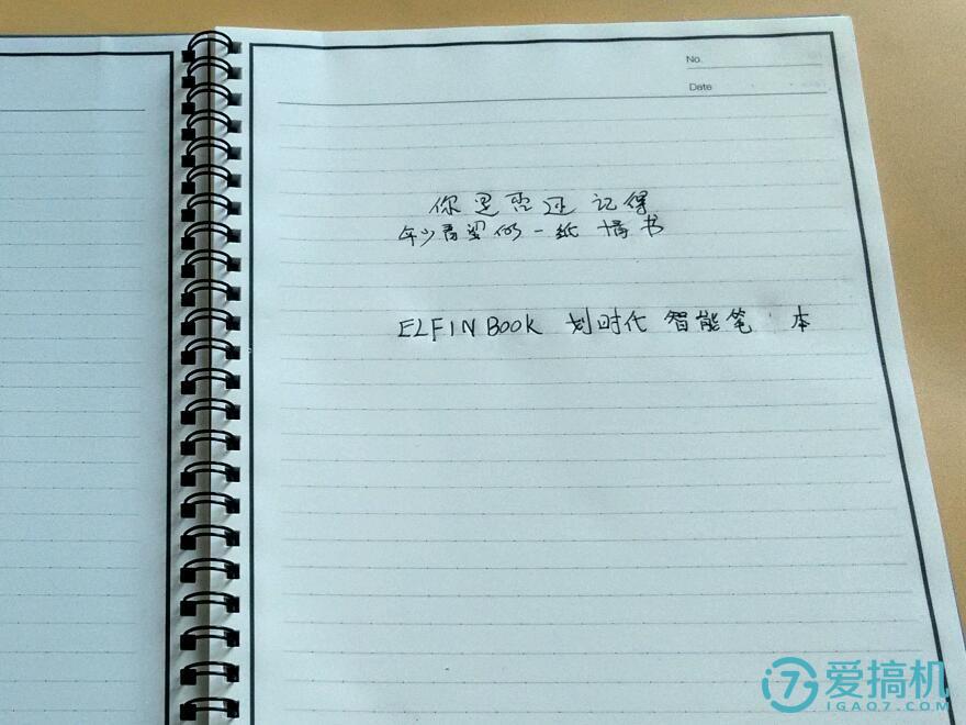 中文翻译英文_aigpt中文_中文翻译英文的翻译器