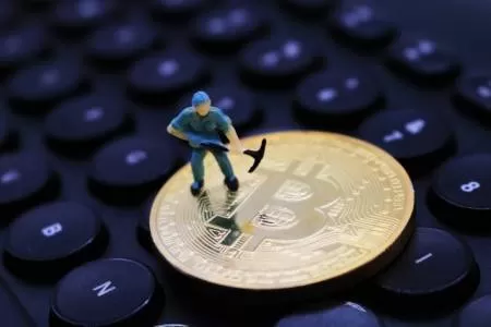 陌生金币_tp钱包里多了陌生的币_钱包里多出其他币