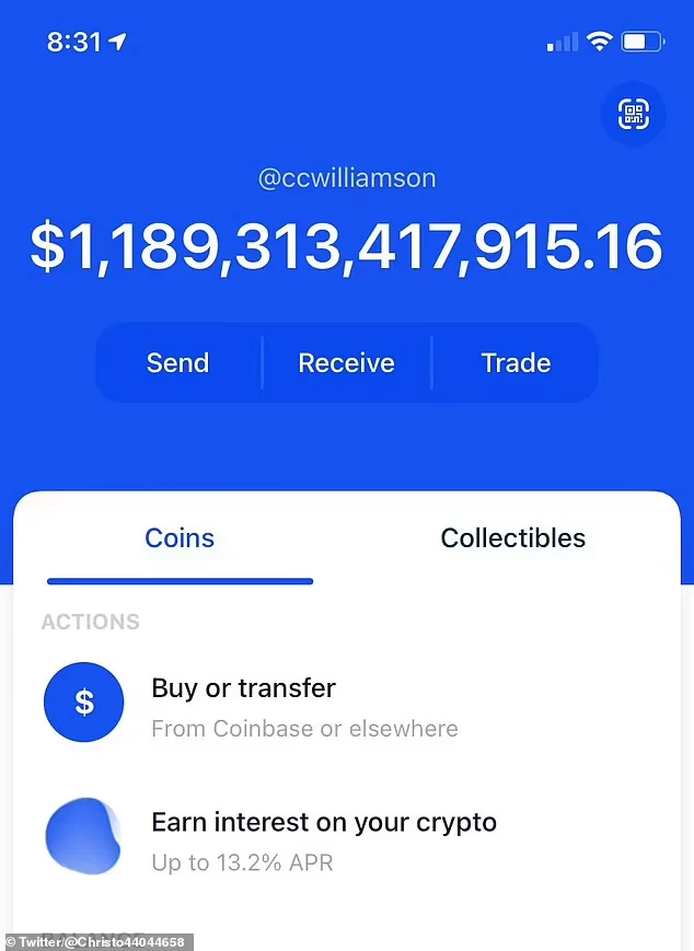 imtoken钱包20版本下载-imToken钱包20版本下