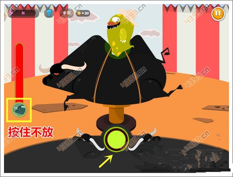 摇得手机游戏叫什么_摇得手机游戏怎么玩_手机摇得快游戏