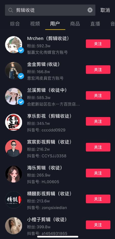 手机上哪些软件有游戏功能_手机游戏里_手机游戏的app