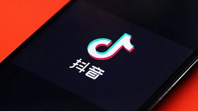手机上哪些软件有游戏功能_手机游戏的app_手机游戏里
