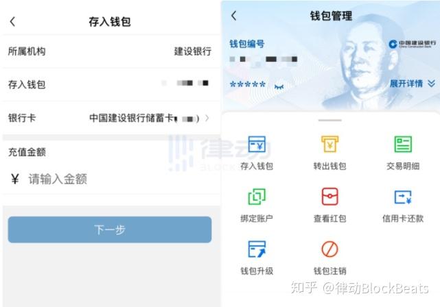 imtoken身份钱包_钱包身份证丢了可以报警吗_钱包身份证可以邮寄吗