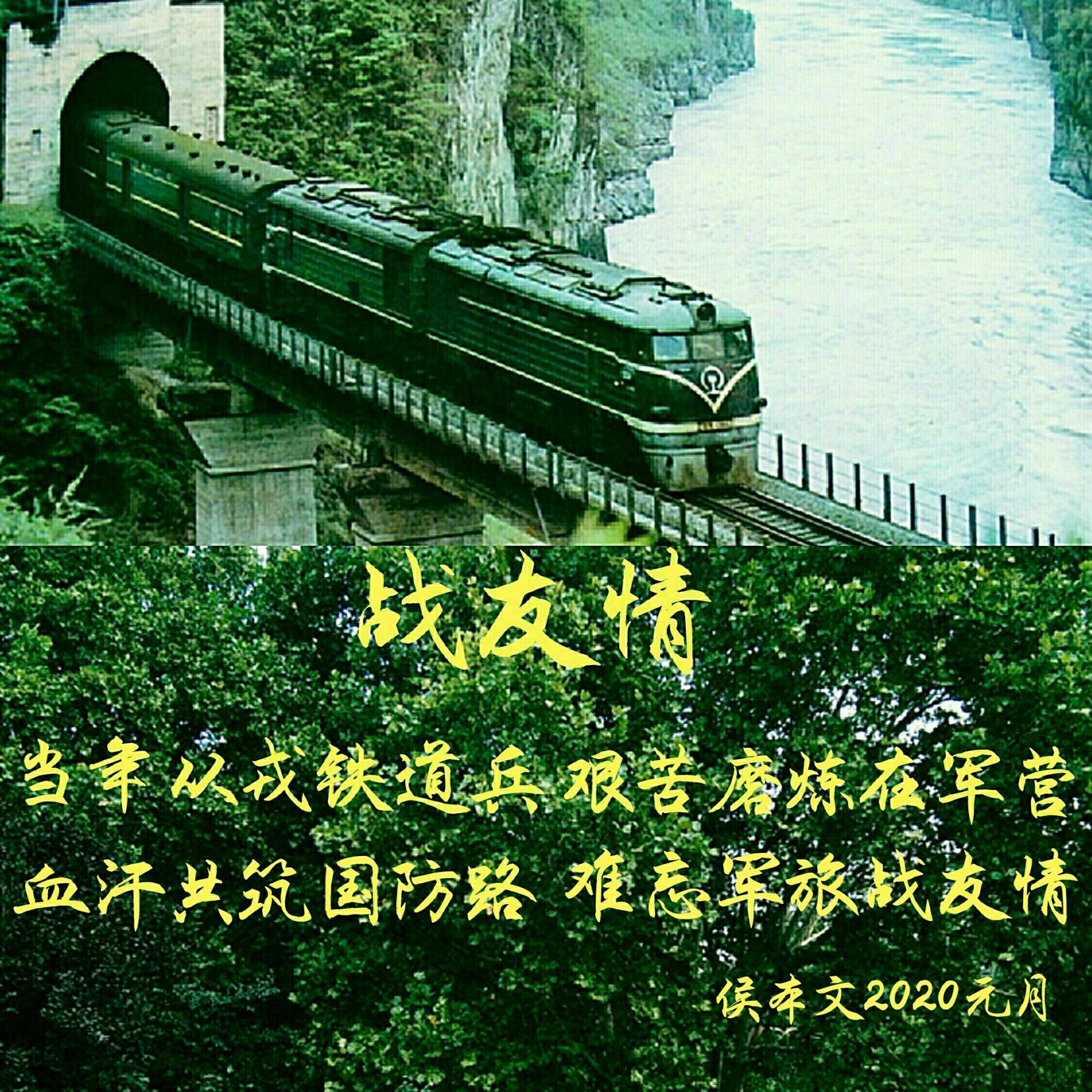 有中国的战争手游_中国战争游戏手机_有中国的手游战争游戏