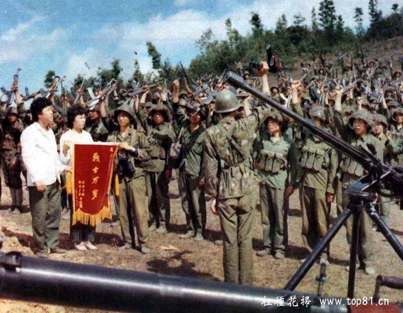 中国战争游戏手机_有中国的手游战争游戏_有中国的战争手游