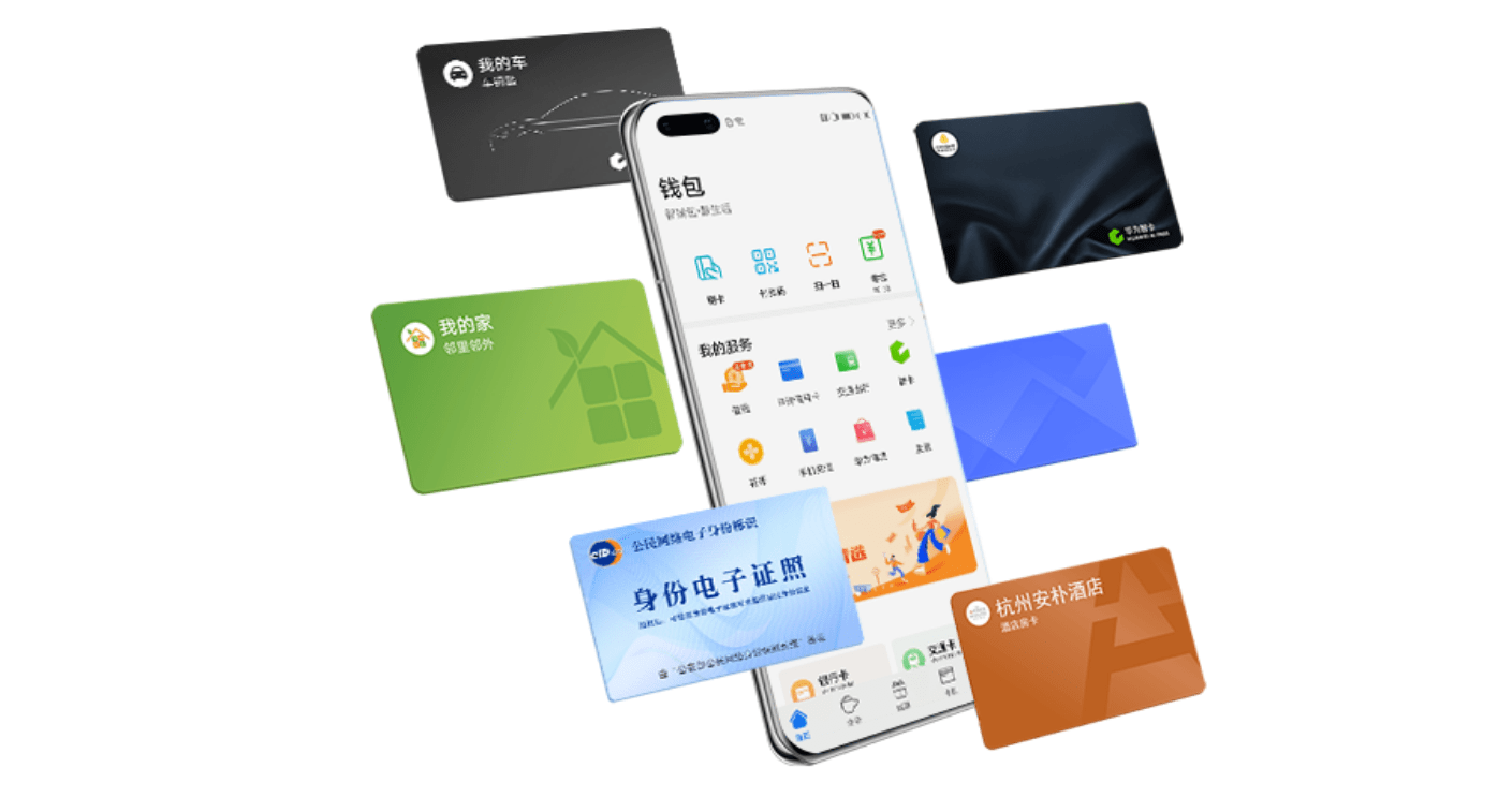imtoken官网下载-资深区块链爱好者深知数字资产的重要性