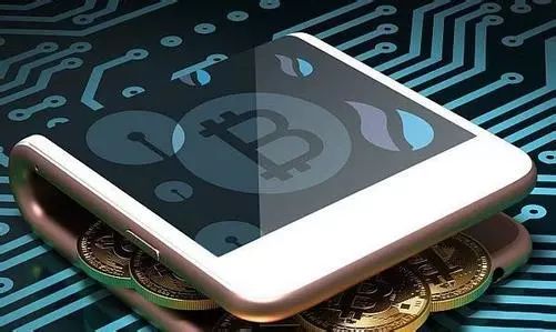 imtoken官网下载_官网下载安装_官网下载imToken最新版