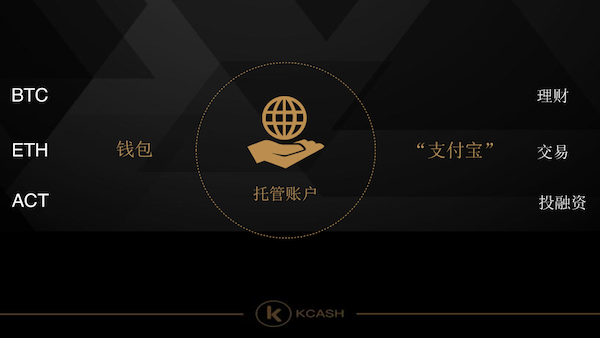 imtoken官网下载_官网下载imToken最新版_官网下载安装