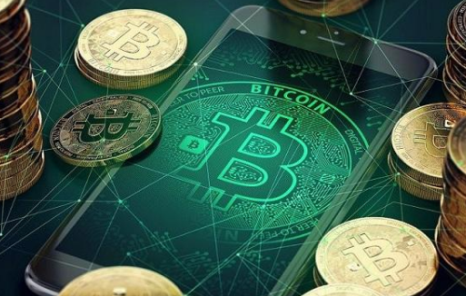 imtoken转到火币要多久_imtoken转到火币要多久_imtoken转到火币要多久