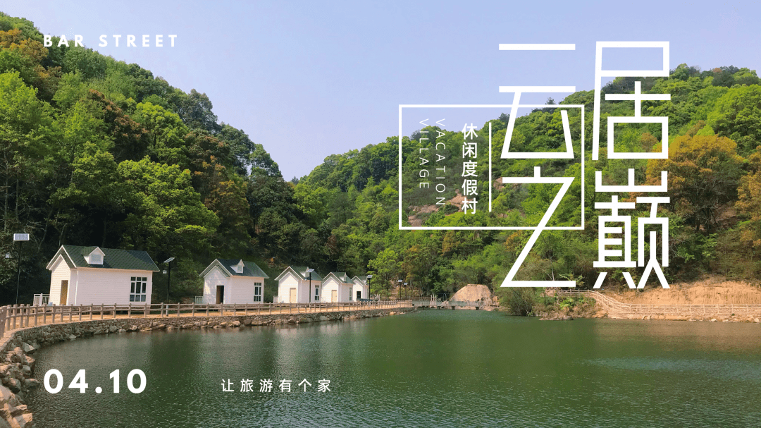 国庆假期放假2021_2022年国庆节假期_2022年国庆假期