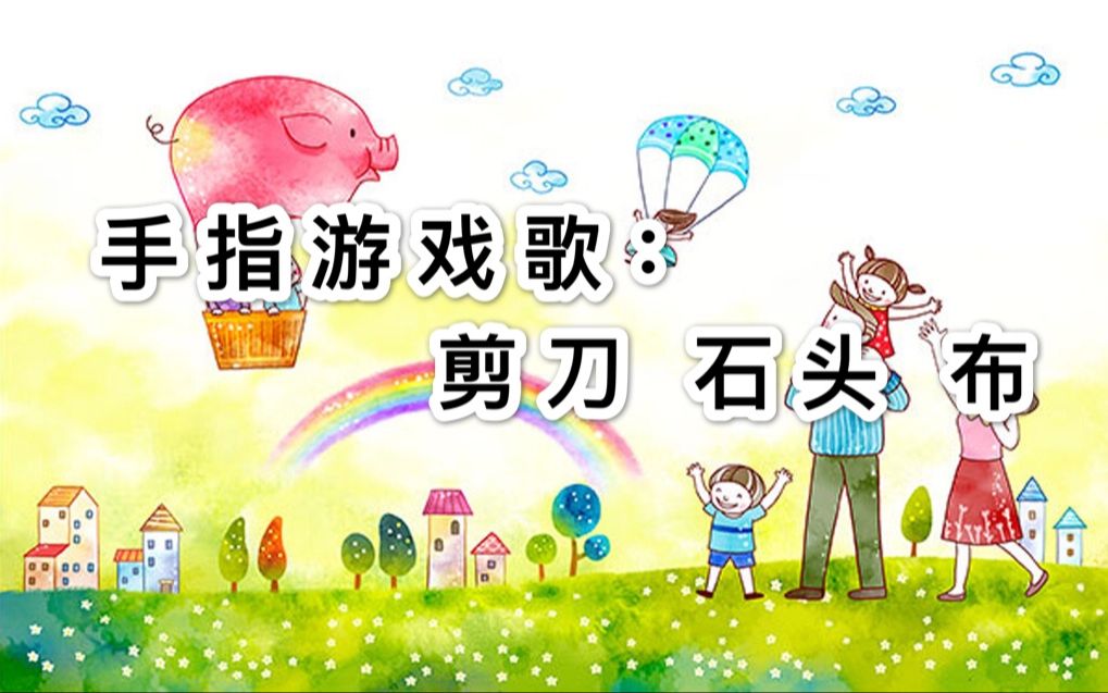 手机面对面小游戏_好玩的面对面小游戏_面面对面