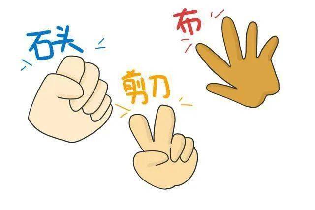 手机面对面小游戏_面面对面_好玩的面对面小游戏
