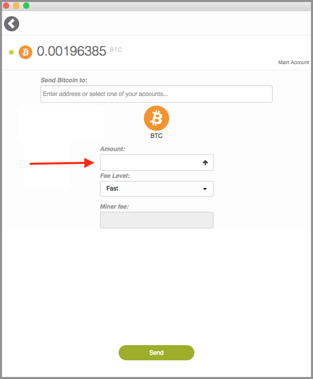 imtoken钱包1.0_钱包imtoken官网_钱包imtoken波卡