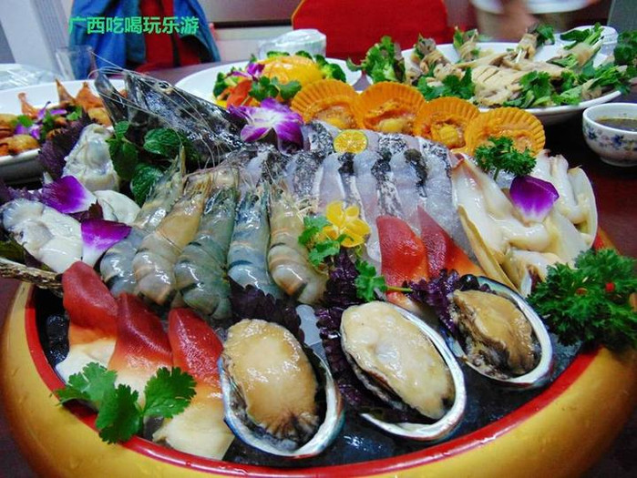 美食当家计划_美食小当家的游戏_手机游戏美食小当家77关