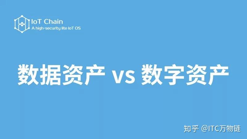imtoken等待打包_imtoken打包要多久_imtoken旧版