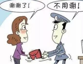 小狐狸钱包被盗了吗图片_狐狸钱包是哪个国家的_狐狸钱包使用教程