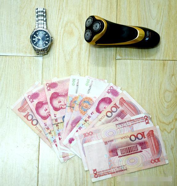 狐狸钱包是哪个国家的_小狐狸钱包被盗了吗图片_狐狸钱包使用教程