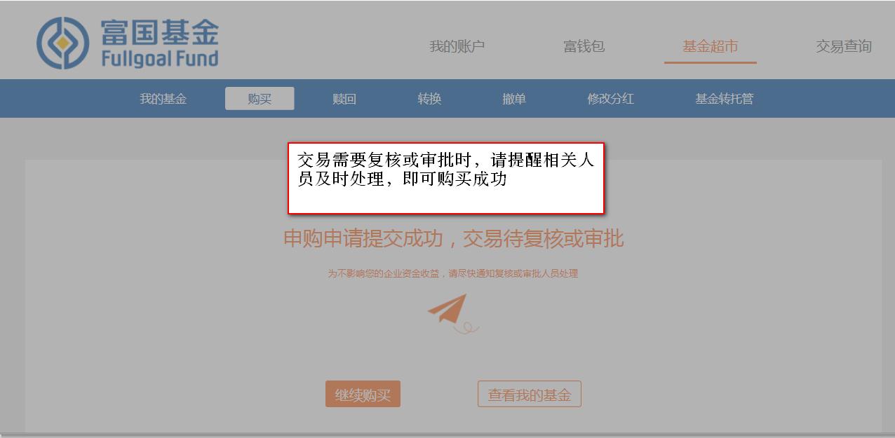 tp钱包观察钱包怎么转币_tp钱包怎么弄成观察钱包_观察钱包怎么转换普通钱包