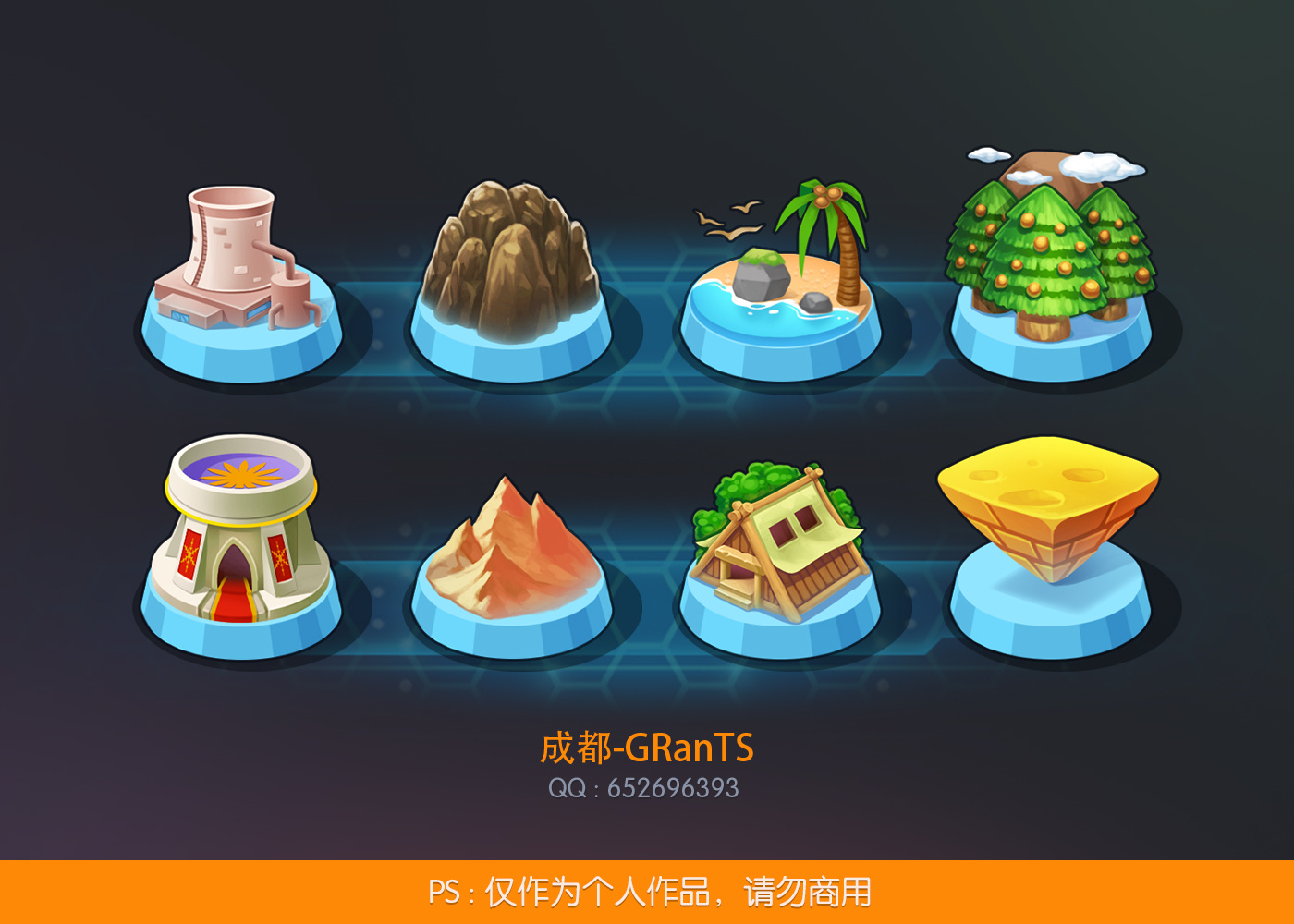 手机怎么浏览游戏文件夹_文件游览app_夹浏览文件手机游戏安全吗