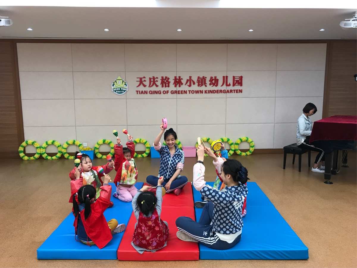 手机游戏送手机是不是真的_手机游戏song_手机游戏松鼠吃坚果