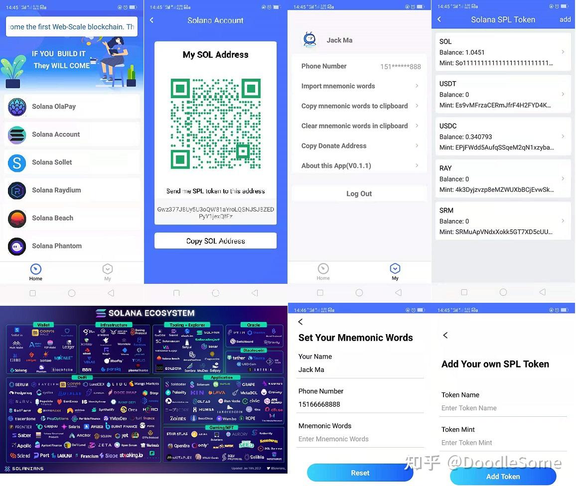imtoken怎么找回原来的币_imtoken币被盗找回案例_imtoken丢币