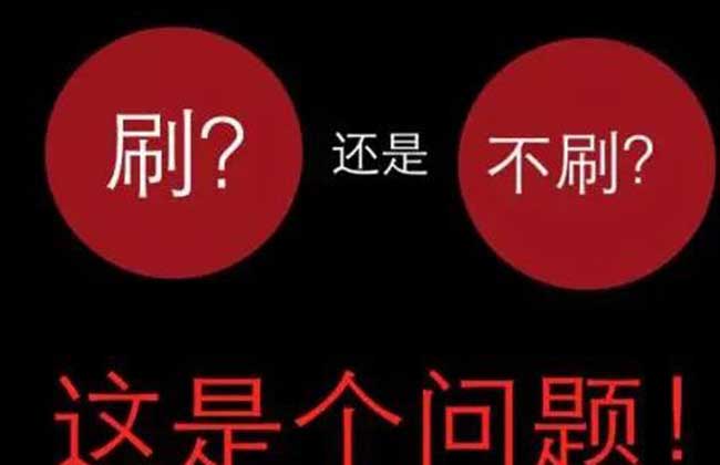 自己主动退群别人会知道吗_退群时群里人知道不_退群是否群主知道