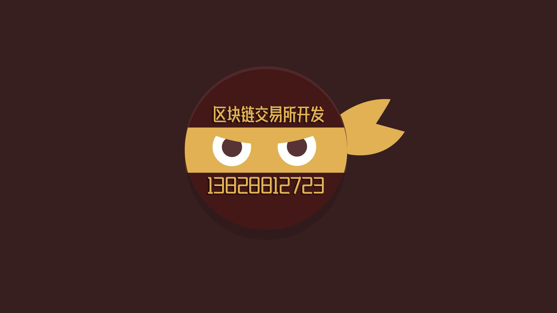读法华经的身体反应_读法华经的功德利益_imtoken读法