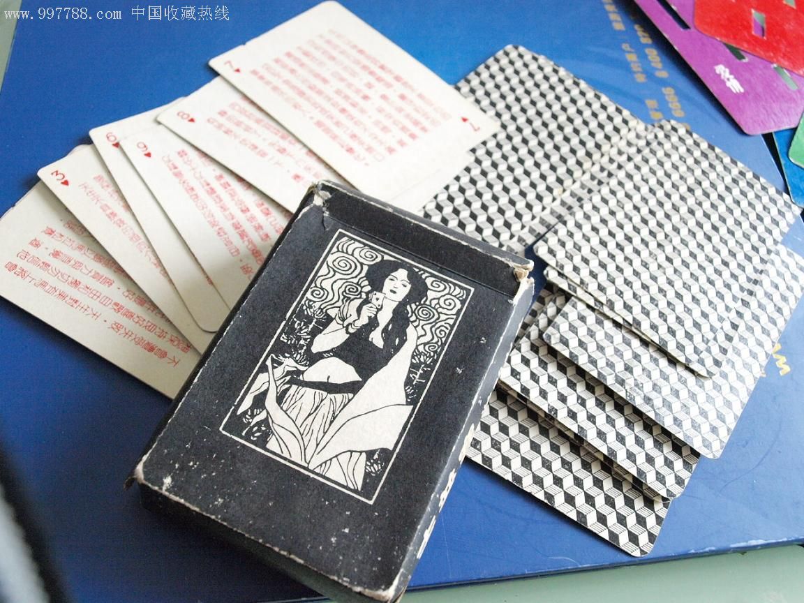 适合老人的手机小游戏_老人玩的手机游戏简单_手机有哪些适合老人的游戏