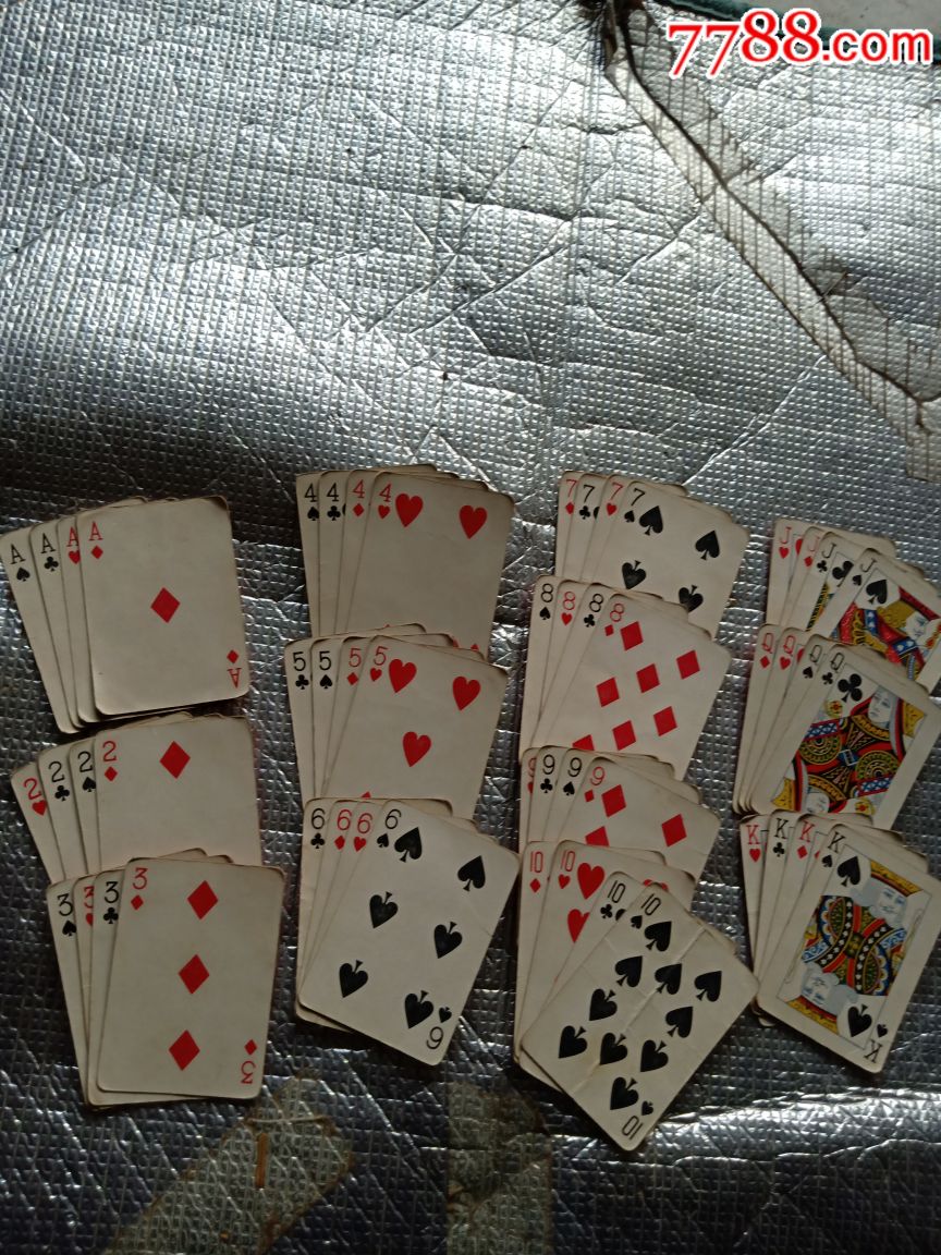 手机有哪些适合老人的游戏_适合老人的手机小游戏_老人玩的手机游戏简单