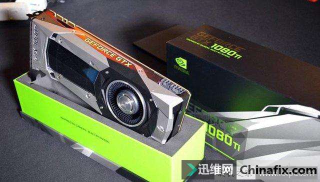 显卡150w配多大电源_mx150相当于什么显卡_显卡1500mhz