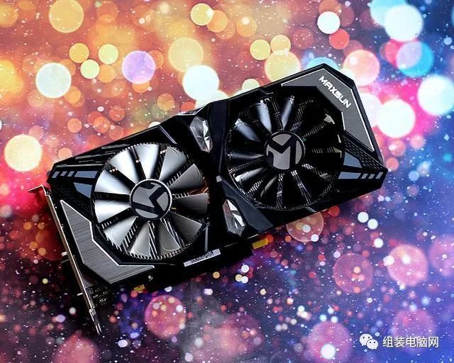 显卡150w配多大电源_mx150相当于什么显卡_显卡1500mhz