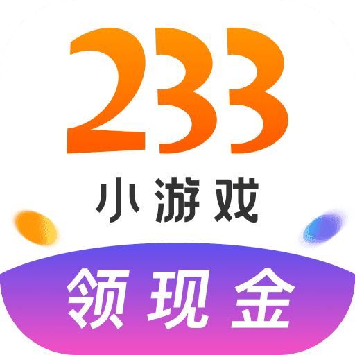 制作的手机游戏如何发布_手机如何上传游戏_手机发布游戏