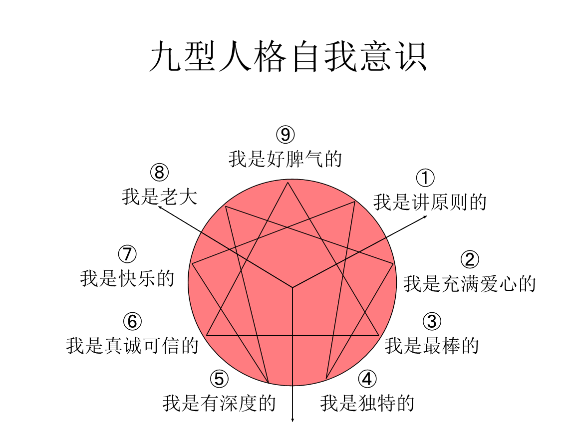 金振焕金韩彬_韩金_金韩彬惩罚金韩星