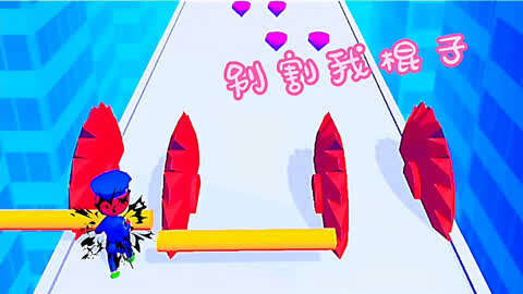 盗窃犯罪游戏_解说盗窃手机游戏视频_手机游戏解说盗窃