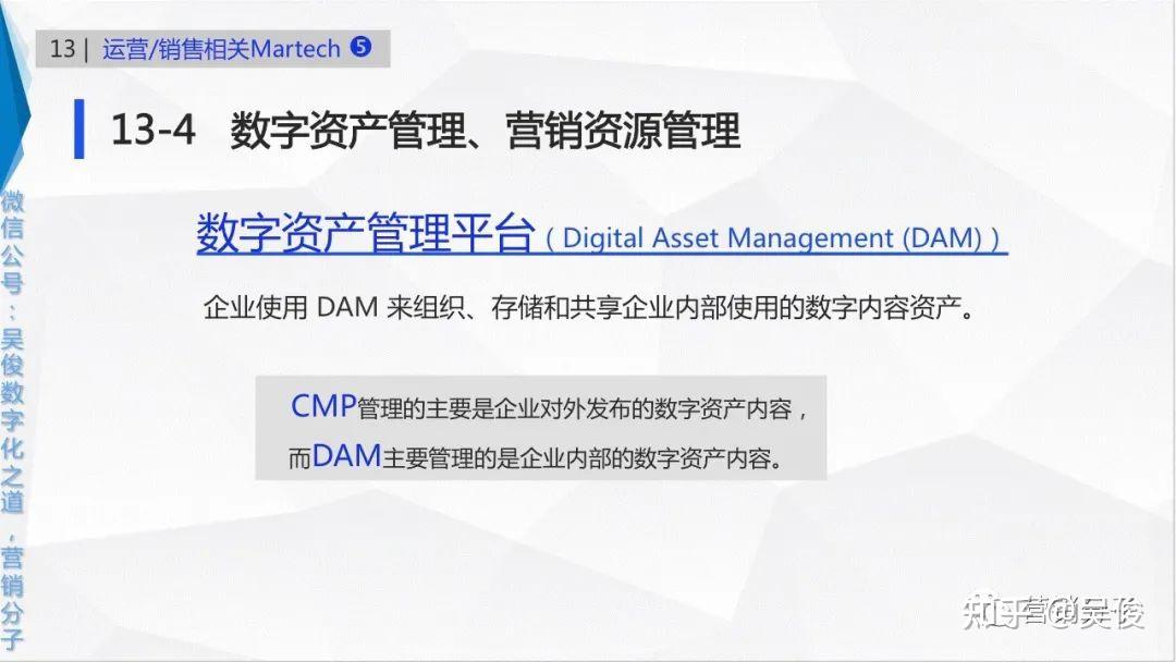 imtoken官网app 安装-imToken官网App，轻