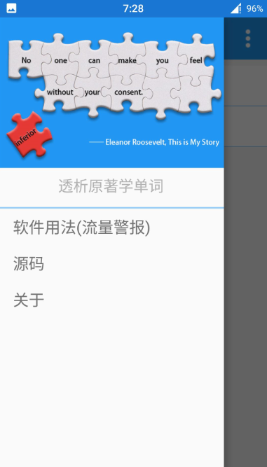 苹果安装手机卡需要关机吗_imtoken苹果手机怎么安装_苹果安装手机卡显示手机卡无效