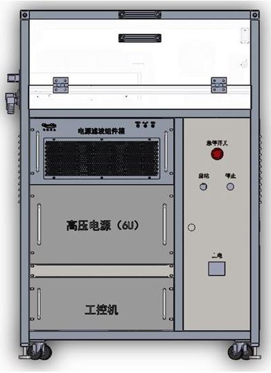 jmeter中文-用JMeter轻松搞定性能和负载测试