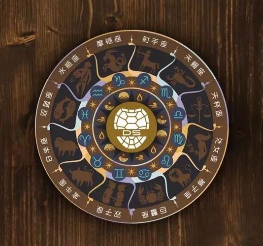 手机上最好玩儿的算命游戏_算命大师游戏_好玩的算命游戏
