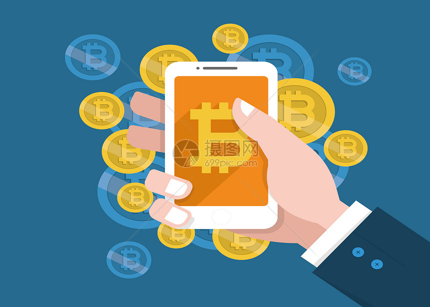 imtoken假app_imtoken假app_imtoken假app