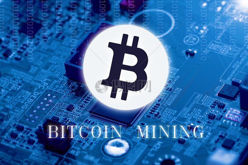 imtoken假app_imtoken假app_imtoken假app
