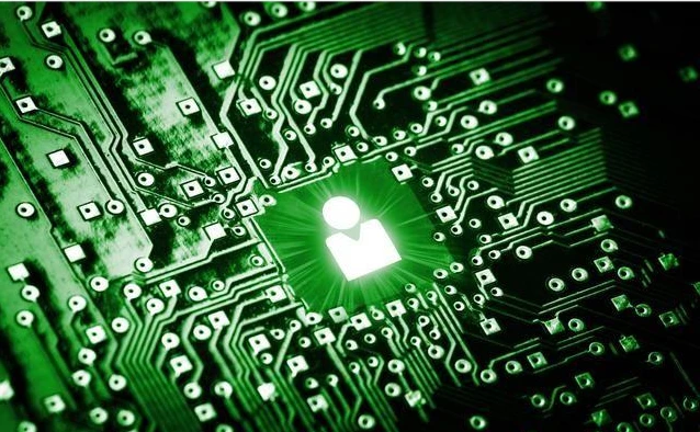 水平里面有水垢用什么方法_水平里面是什么液体_i54590在i5里什么水平