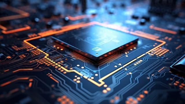 i54590在i5里什么水平_水平里面是什么液体_水平里面有水垢用什么方法