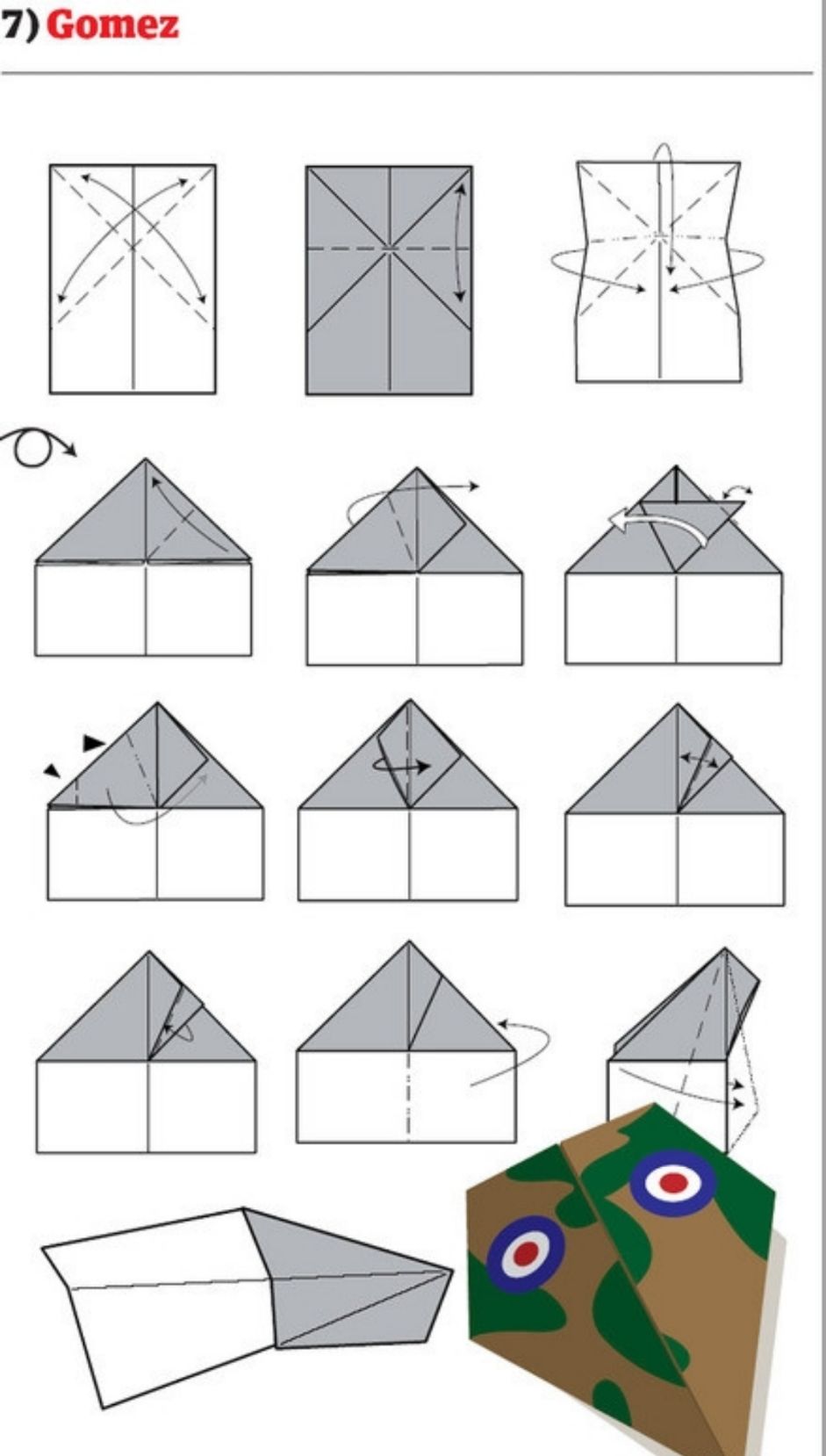 名字测试_telegram另一个名字_名字telecode