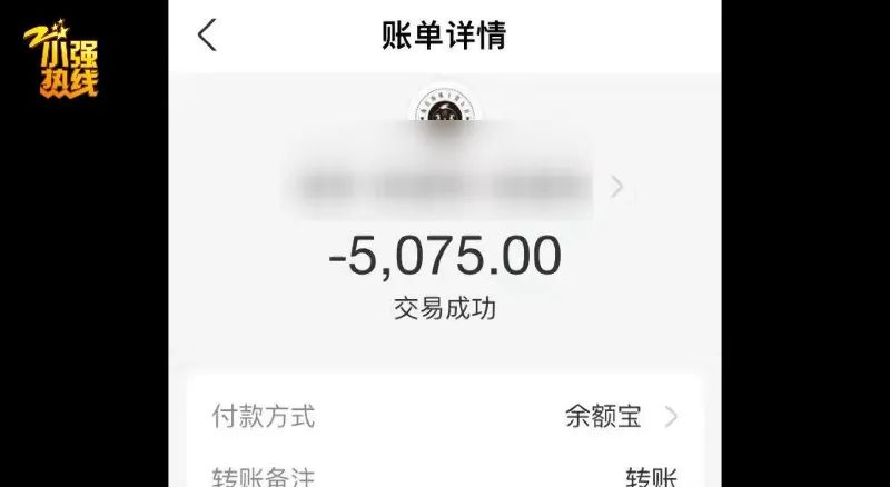 小狐狸钱包heco_小狐狸钱包好用吗值得买吗_狐狸钱包