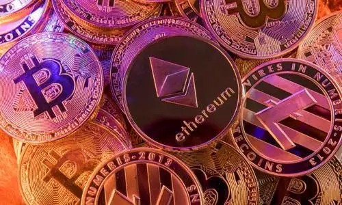 以太坊数字钱包_im钱包的以太坊是erc20吗_钱包里的以太坊怎么卖掉