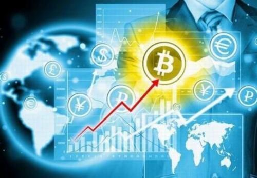 火币到imtoken_火币到imtoken_火币到imtoken