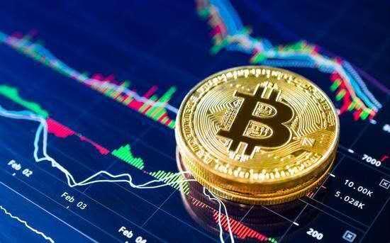 火币到imtoken_火币到imtoken_火币到imtoken