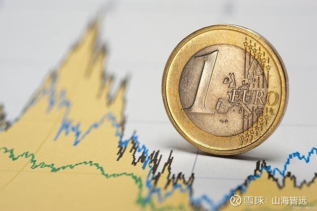 火币到imtoken_火币到imtoken_火币到imtoken